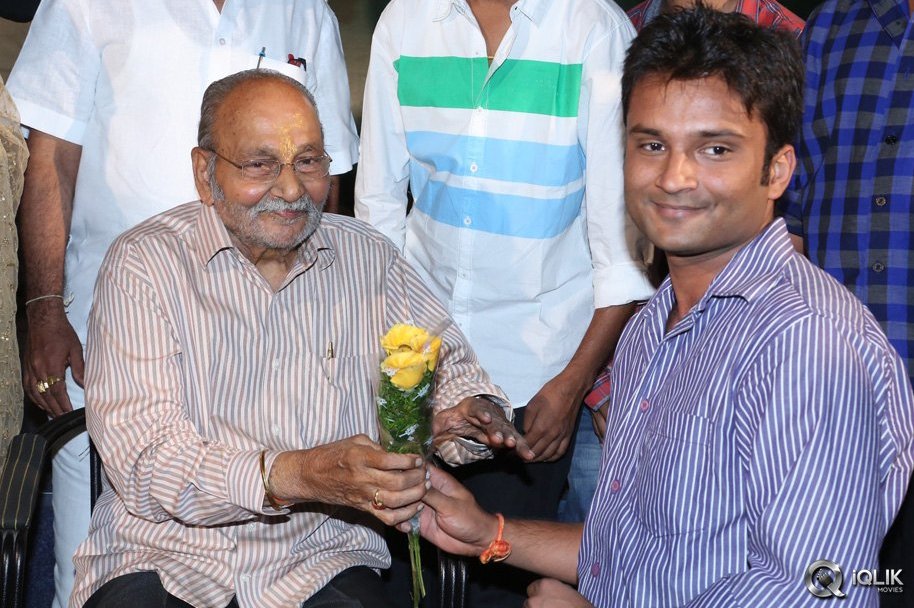 Seethavalokanam-Movie-Teaser-Launch